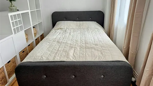 Apartments in Berlin Pankow - photo 7