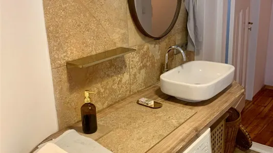 Apartments in Berlin Charlottenburg-Wilmersdorf - photo 7