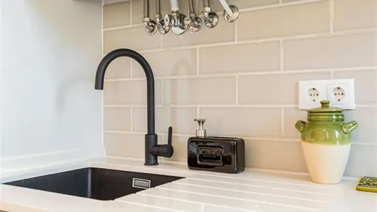 Apartments in Location is not specified - photo 10