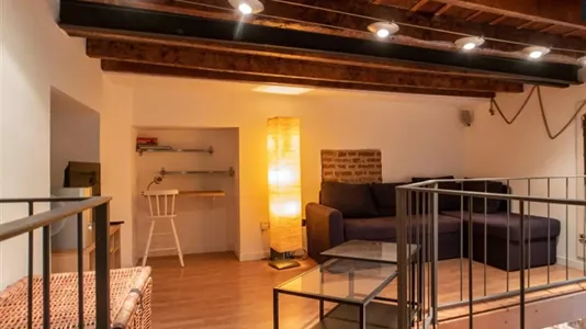 Apartments in Milano Zona 2 - Stazione Centrale, Gorla, Turro, Greco, Crescenzago - photo 9