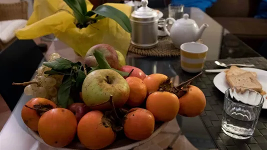 Apartments in Florence - photo 6