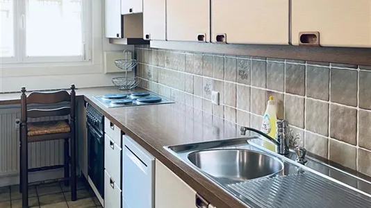 Apartments in Wien Mariahilf - photo 9