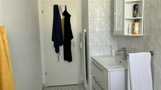 Apartments in Berlin Neukölln - photo 2