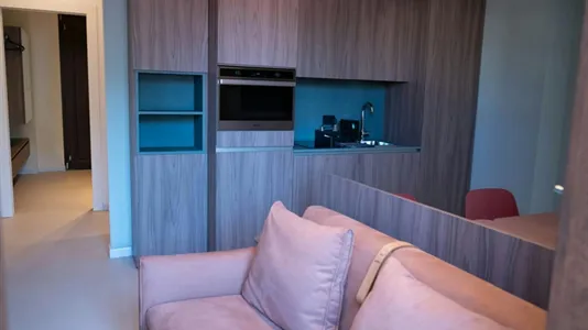 Apartments in Milano Zona 5 - Vigentino, Chiaravalle, Gratosoglio - photo 5