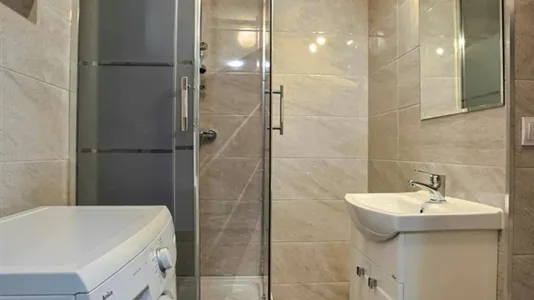 Rooms in Location is not specified - photo 8