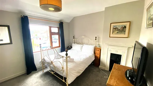 Houses in Clontarf - photo 5