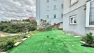 Apartment for rent, Coimbra, Coimbra (Distrito), &lt;span class=&quot;blurred street&quot; onclick=&quot;ProcessAdRequest(13490593)&quot;&gt;&lt;span class=&quot;hint&quot;&gt;See streetname&lt;/span&gt;[xxxxxxxxxxxxx]&lt;/span&gt;