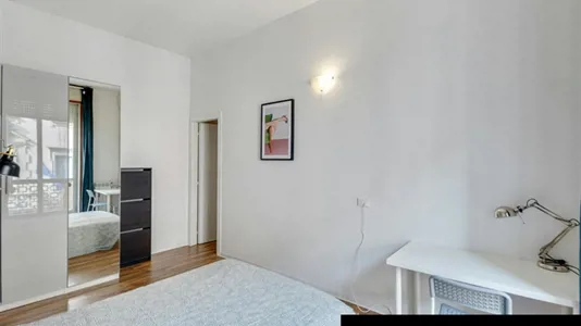 Rooms in Milano Zona 1 - Centro storico - photo 3