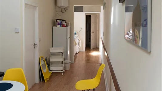 Rooms in Location is not specified - photo 6