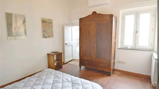 Apartments in Florence - photo 10