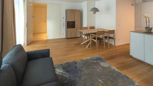 Apartments in Vienna Alsergrund - photo 3