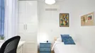 Room for rent, Madrid Chamberí, Madrid, &lt;span class=&quot;blurred street&quot; onclick=&quot;ProcessAdRequest(7750586)&quot;&gt;&lt;span class=&quot;hint&quot;&gt;See streetname&lt;/span&gt;[xxxxxxxxxxxxx]&lt;/span&gt;