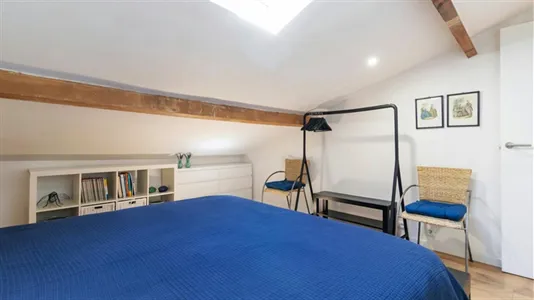 Houses in Location is not specified - photo 8