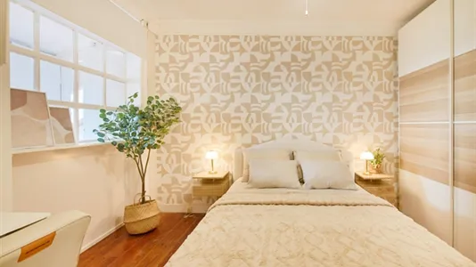 Rooms in Location is not specified - photo 6