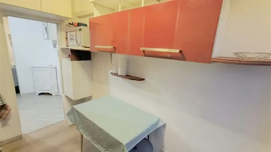 Rooms in Florence - photo 10