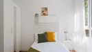 Room for rent, Madrid Chamberí, Madrid, <span class="blurred street" onclick="ProcessAdRequest(8681802)"><span class="hint">See streetname</span>[xxxxxxxxxxxxx]</span>