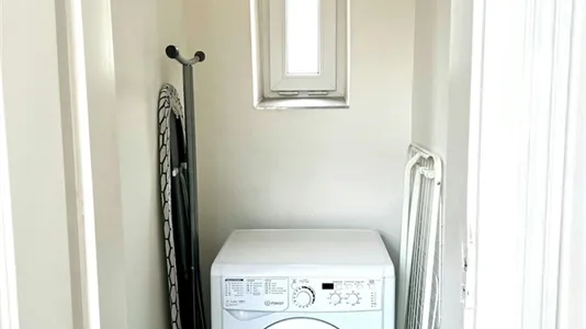 Apartments in Wien Ottakring - photo 9