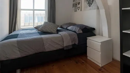 Apartments in Leiden - photo 15