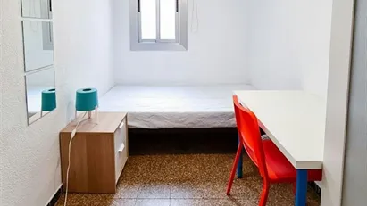 Room for rent in Alboraya, Comunidad Valenciana