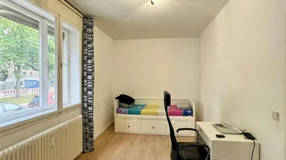 Room for rent in Berlin Tempelhof-Schöneberg, Berlin