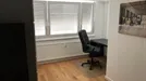 Room for rent, Strasbourg, Grand Est, &lt;span class=&quot;blurred street&quot; onclick=&quot;ProcessAdRequest(7724855)&quot;&gt;&lt;span class=&quot;hint&quot;&gt;See streetname&lt;/span&gt;[xxxxxxxxxxxxx]&lt;/span&gt;
