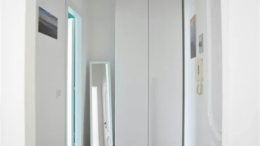 Apartments in Turin - photo 7