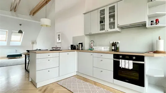 Apartments in Location is not specified - photo 5