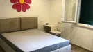 Apartment for rent, Roma Municipio II – Parioli/Nomentano, Rome, &lt;span class=&quot;blurred street&quot; onclick=&quot;ProcessAdRequest(10550003)&quot;&gt;&lt;span class=&quot;hint&quot;&gt;See streetname&lt;/span&gt;[xxxxxxxxxxxxx]&lt;/span&gt;