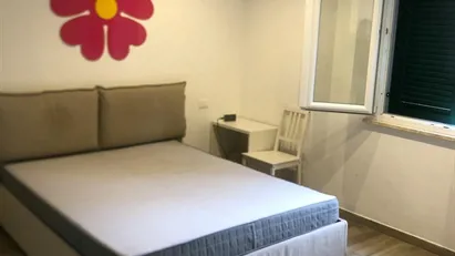 Apartment for rent in Roma Municipio II – Parioli/Nomentano, Rome