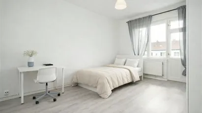 Room for rent in Berlin Neukölln, Berlin