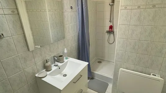 Apartments in Le Raincy - photo 3