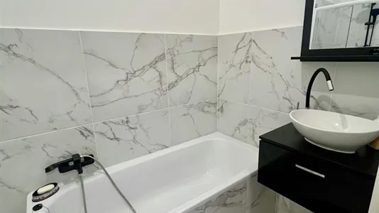 Apartments in Budapest Belváros-Lipótváros - photo 5