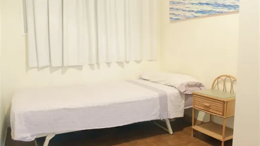 Apartments in El Fontanal - photo 6