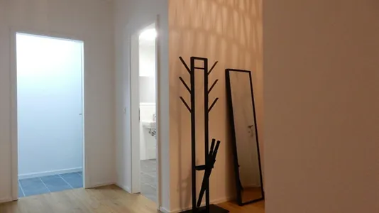 Apartments in Bad Kreuznach - photo 6