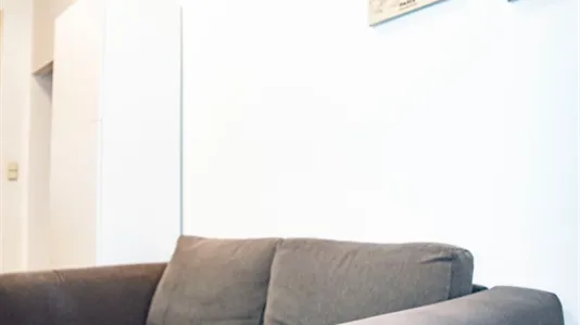 Rooms in Vienna Leopoldstadt - photo 10