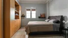 Apartment for rent, Athens Akropoli, Athens, &lt;span class=&quot;blurred street&quot; onclick=&quot;ProcessAdRequest(13753536)&quot;&gt;&lt;span class=&quot;hint&quot;&gt;See streetname&lt;/span&gt;[xxxxxxxxxxxxx]&lt;/span&gt;