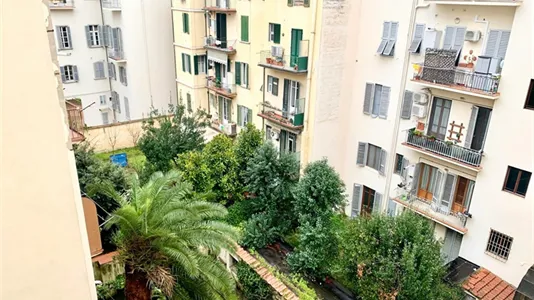 Rooms in Florence - photo 8