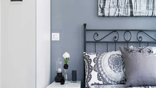 Rooms in Milano Zona 9 - Porta Garibaldi, Niguarda - photo 3