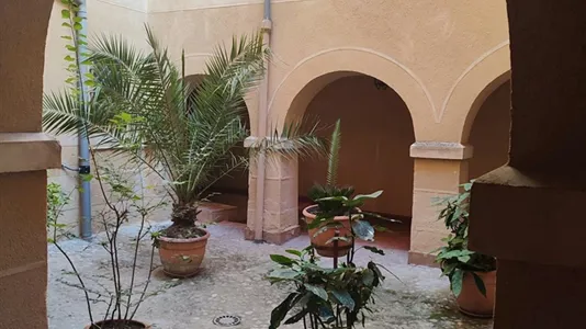 Rooms in Segovia - photo 4