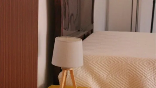 Rooms in Location is not specified - photo 4