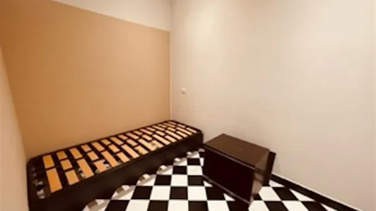 Apartments in Milano Zona 2 - Stazione Centrale, Gorla, Turro, Greco, Crescenzago - photo 9