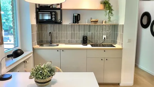 Apartments in Rhein-Kreis Neuss - photo 7