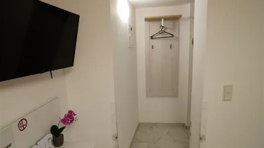 Apartments in Cologne Porz - photo 6