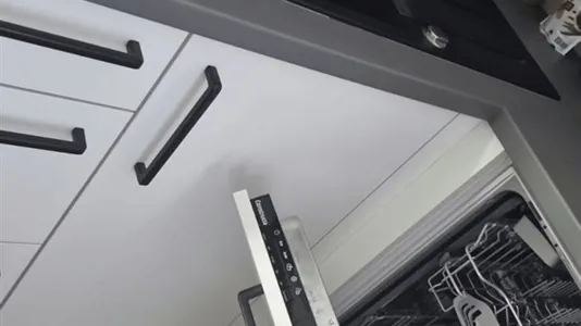 Rooms in Location is not specified - photo 2