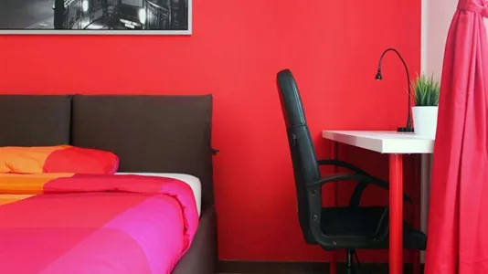 Rooms in Milano Zona 6 - Barona, Lorenteggio - photo 6