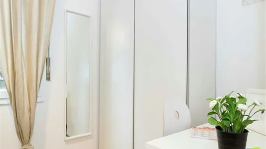 Rooms in Milano Zona 6 - Barona, Lorenteggio - photo 5