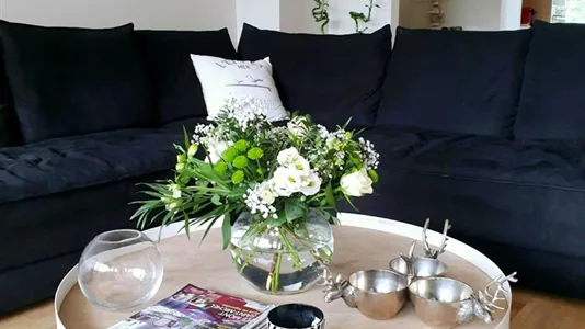 Apartments in Lille - photo 3