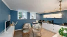 Apartment for rent, Stuttgart, &lt;span class=&quot;blurred street&quot; onclick=&quot;ProcessAdRequest(12338258)&quot;&gt;&lt;span class=&quot;hint&quot;&gt;See streetname&lt;/span&gt;[xxxxxxxxxxxxx]&lt;/span&gt;