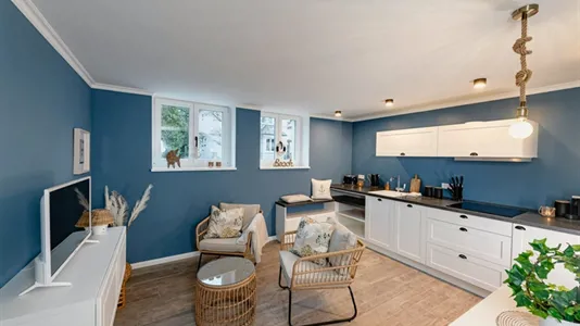 Apartments in Location is not specified - photo 1