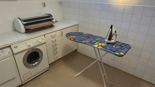 Apartments in Täby - photo 8